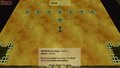 Orc Death Games