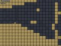 Geomorph