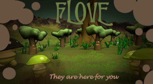 Flove