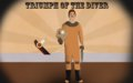 Triumph Of The Diver