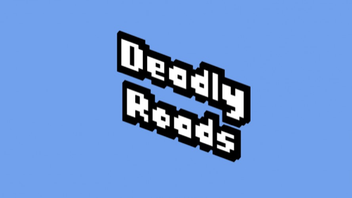 Deadly Roads