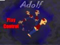 Adolf