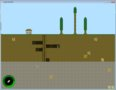 Not your Average Mining Emulator