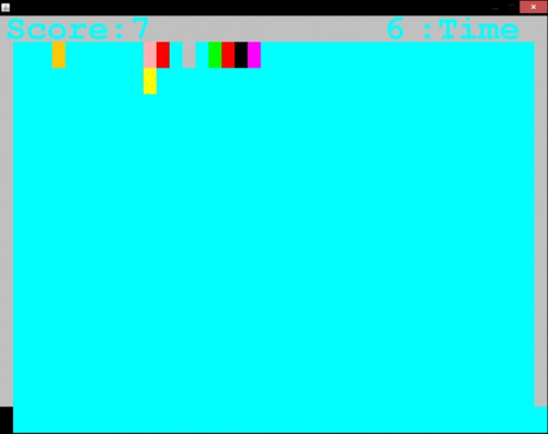 Oops!!! v0.5alpha