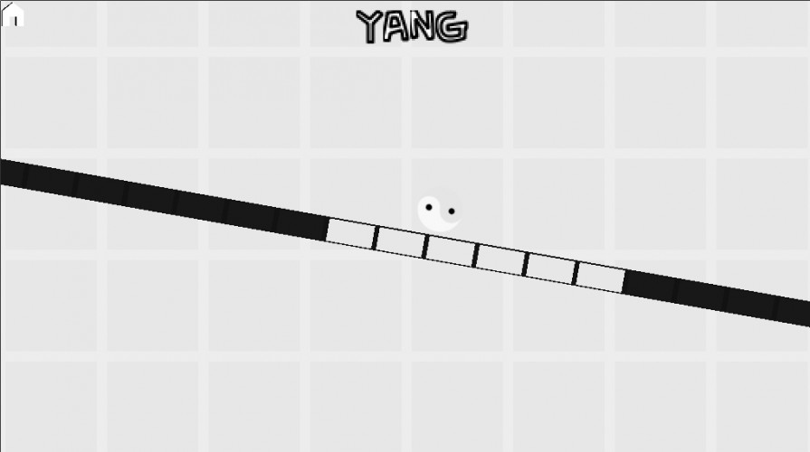 YinYang