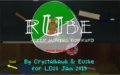 Rube