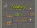 Gnomer