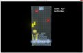 Tile Invaders
