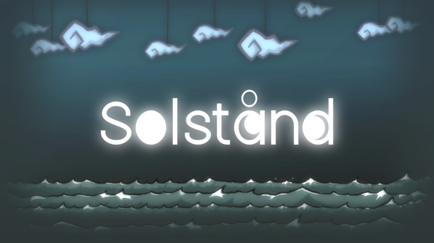 Solstand