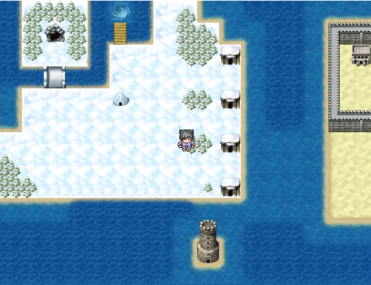 AdventureQuest