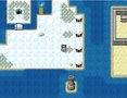 AdventureQuest