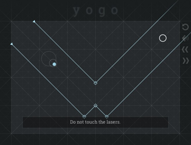 yogo