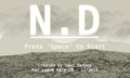 N . D