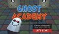 Ghost Academy