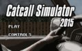 Catcall Simulator 2015