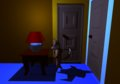 Shiba 2 world escape