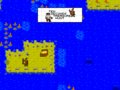 10 Seconds Treasure Hunt