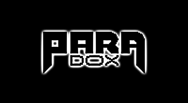 Paradox