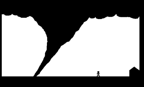 Tornado