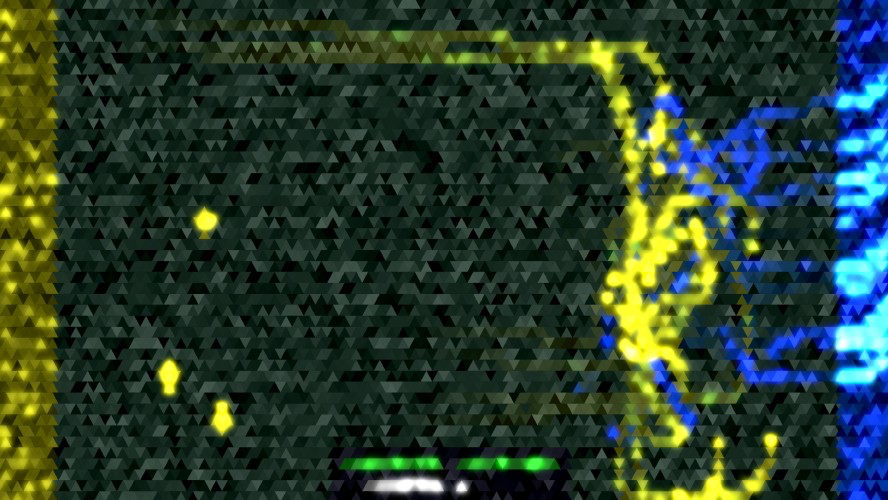Triangulum