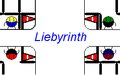 Liebyrinth