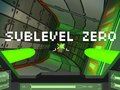 SUBLEVEL ZERO