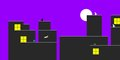 ROOFTOP