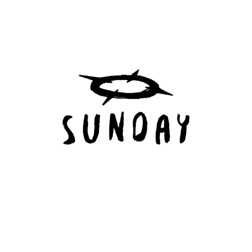 Sunday