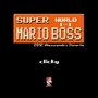 Super Mario Boss