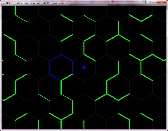 hexfree