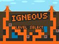 Igneous