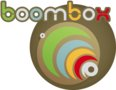 Boom Box