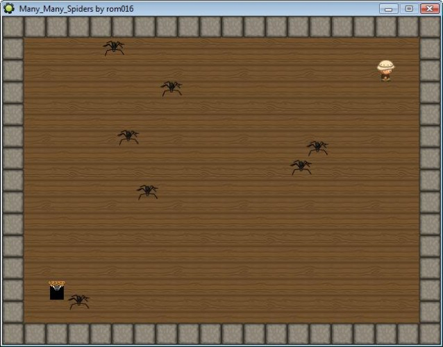 Many_Many_Spiders