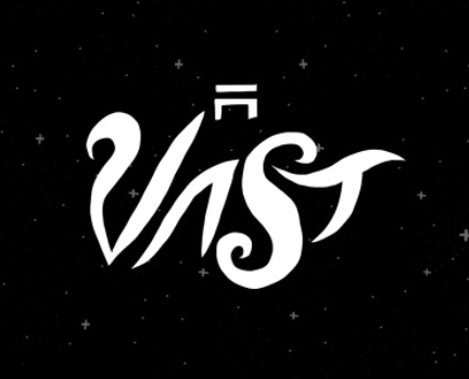 Vast