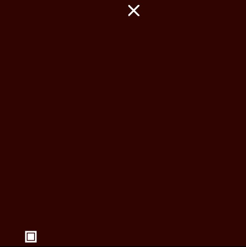 Maze of Death