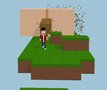 Jejeboy: Mad Shitter