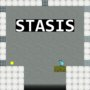 Stasis