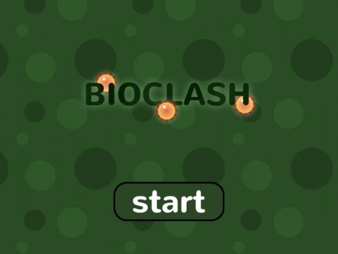 Bioclash