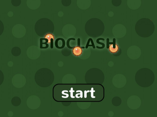 Bioclash