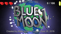 Blue Moon
