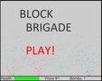 Block Brigade