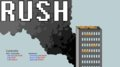 Rush