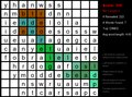SpellChain