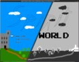 Spirit World