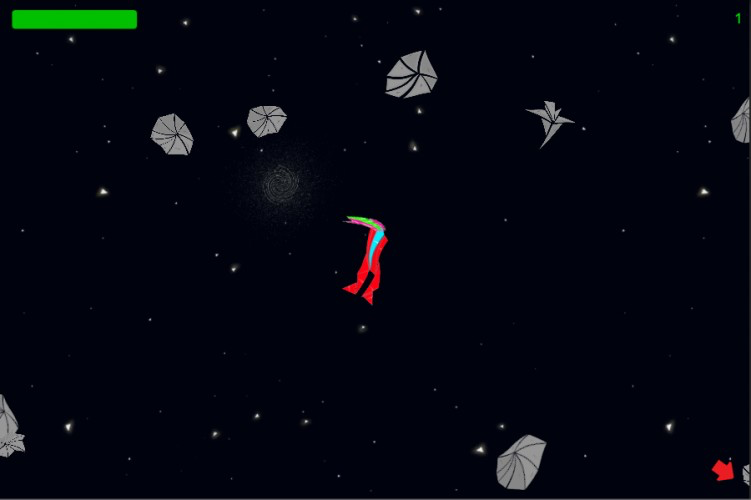 Gravity