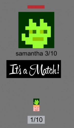 10/10