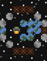 Planetary Shift