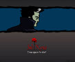 Sub Rosa