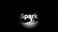 Spark