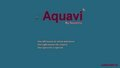 Aquavi